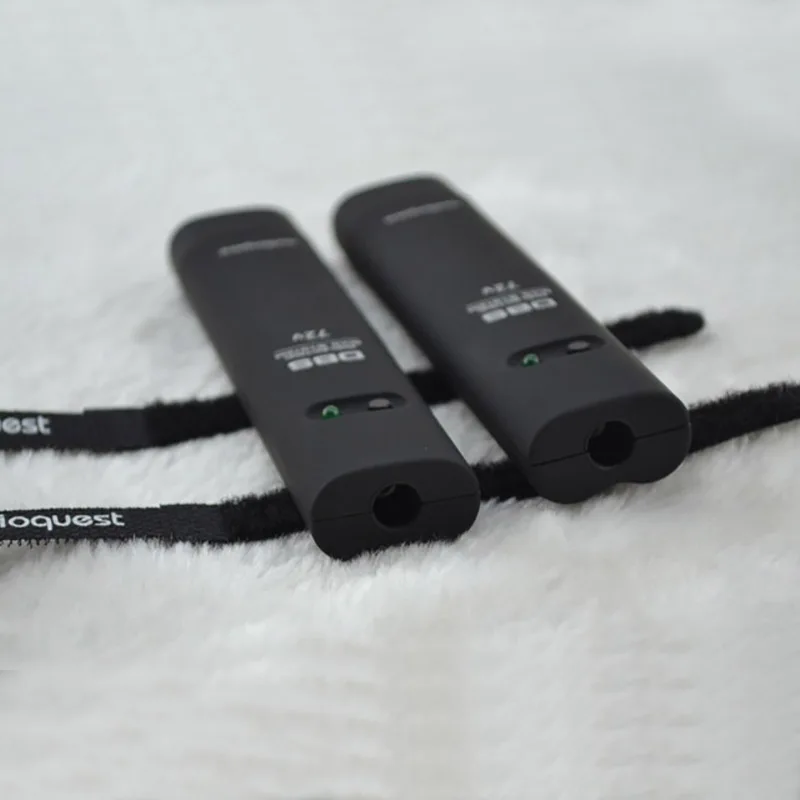 جديد 2 قطعة مرحبا فاي الصوت 72 فولت DBS توربو ترقية نظام البطارية النسخة القديمة لمضخم الصوت المتكلم كابل الصوت