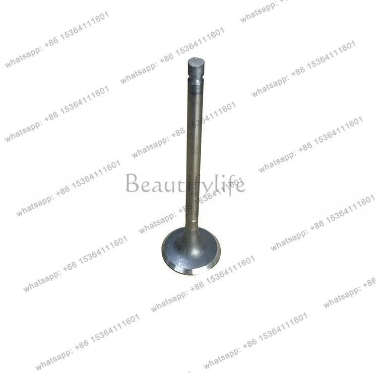 

Valve MD306183 1011A535 MD301193 1010A655 for