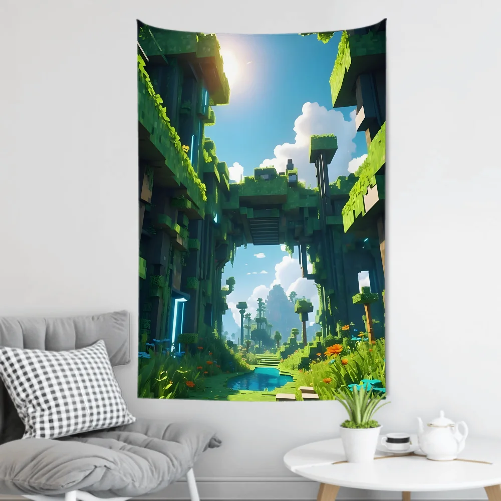 #65 Highest Rated Wall Hanging Tapestry to Buy in 2026