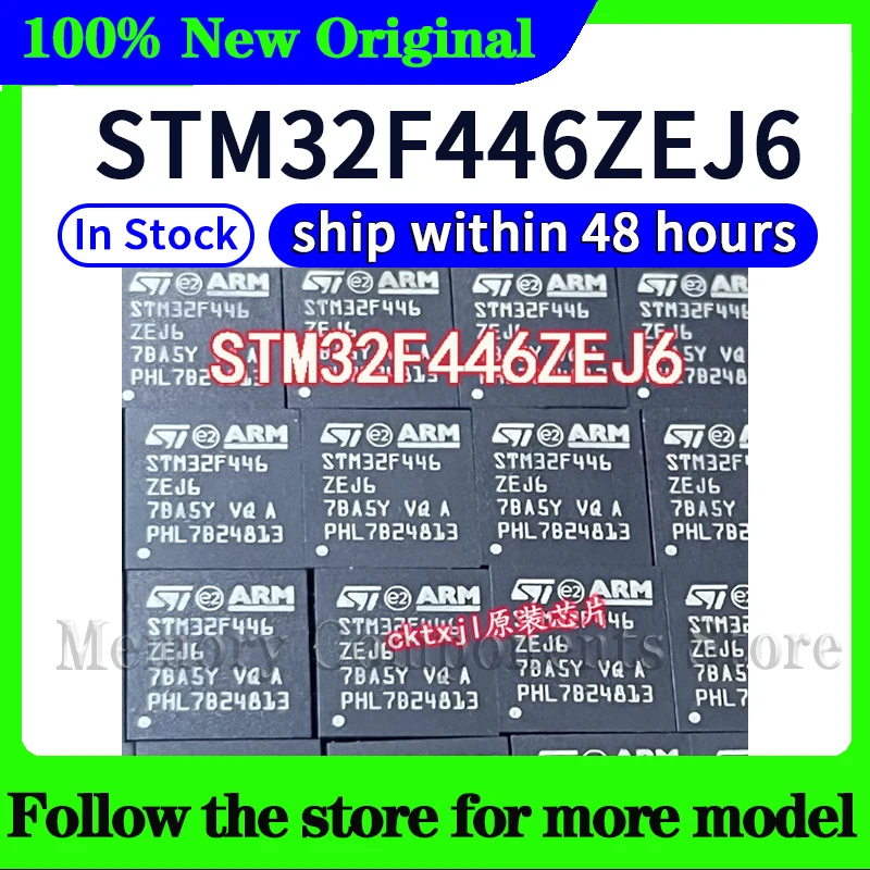 stm32f446zej6-em-estoque-envio-em-48-horas