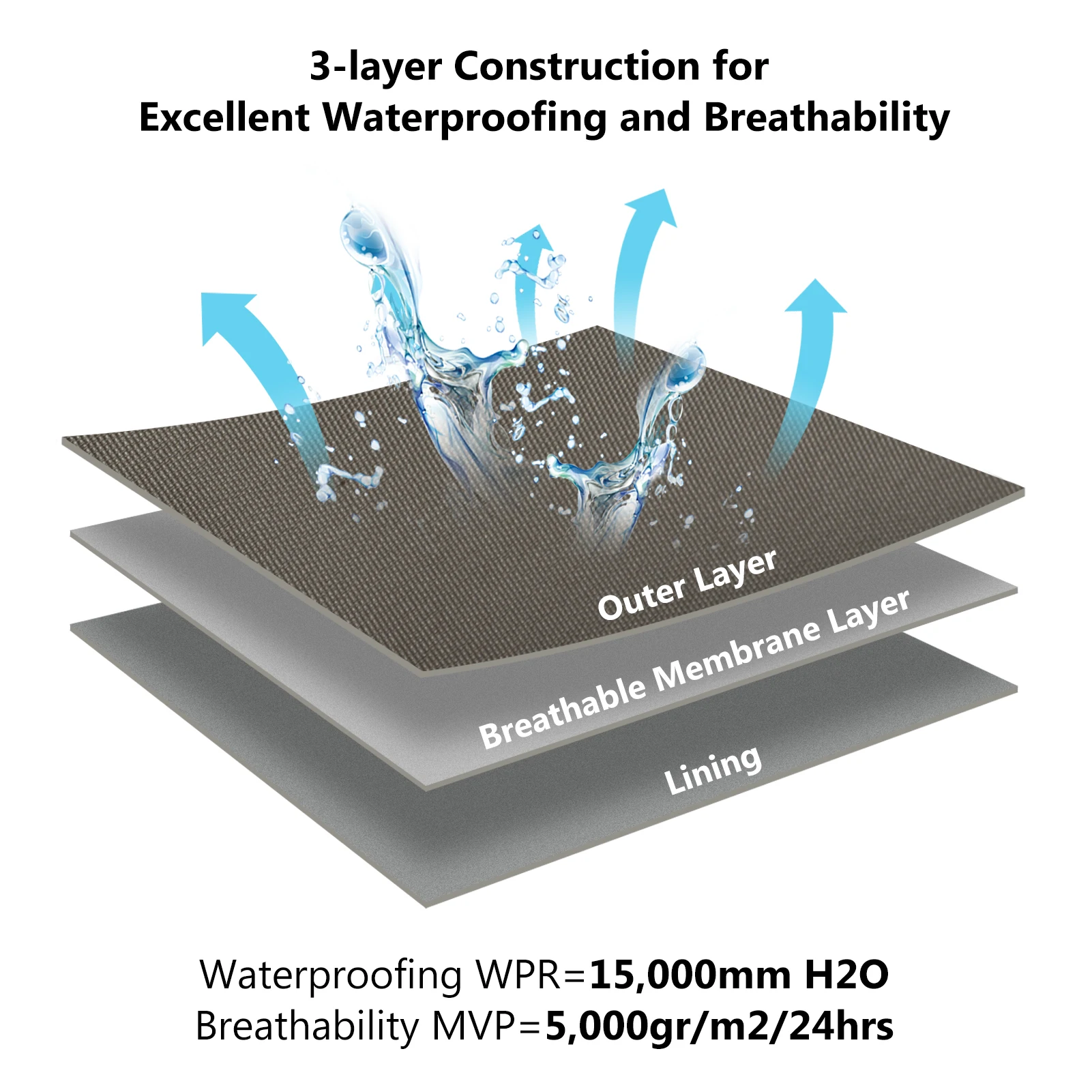 VADEADOR BASSDASH FW08