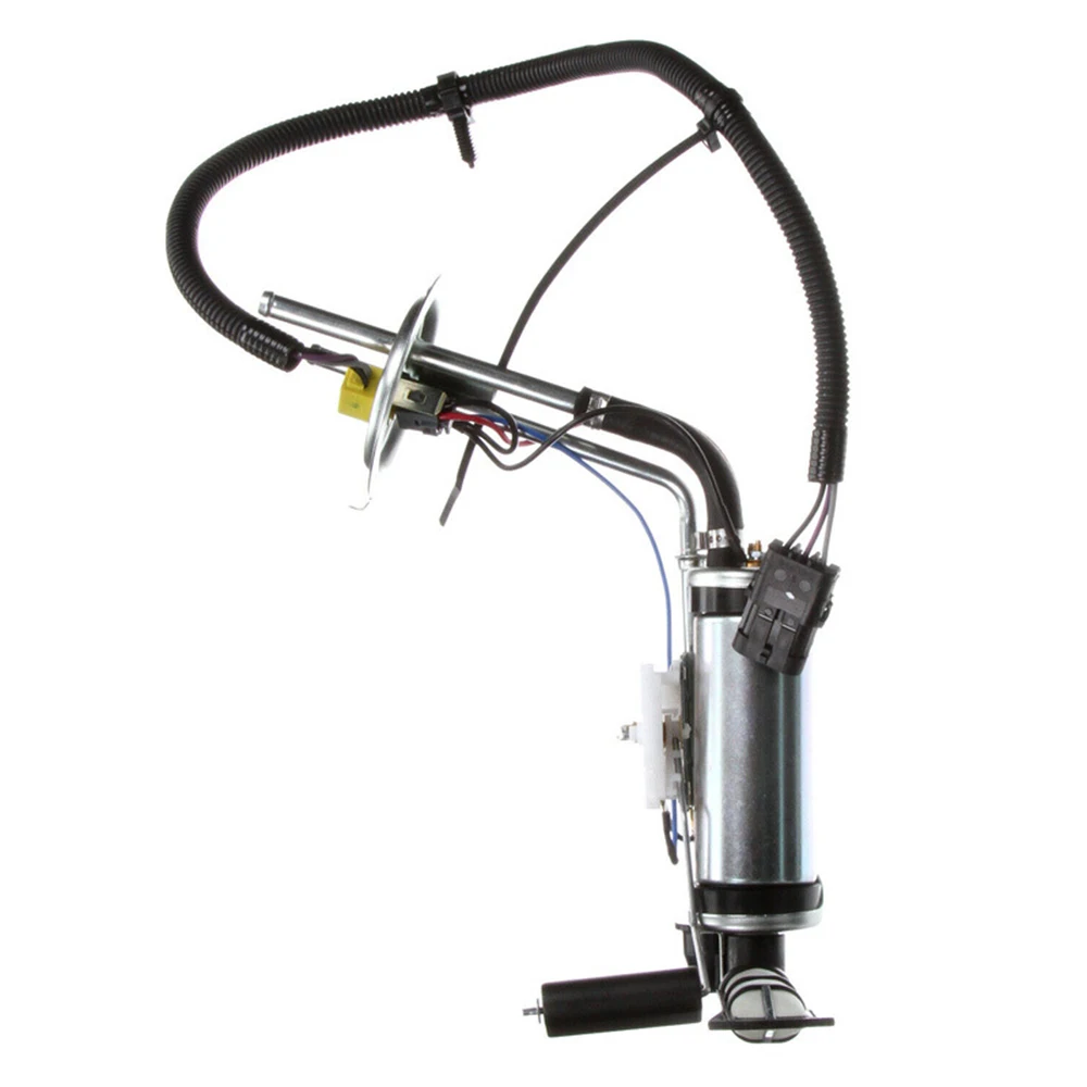Fuel Pump Module E7091S For Jeep Cherokee Wagoner 4.0L 20 Gallon 1987-1990
