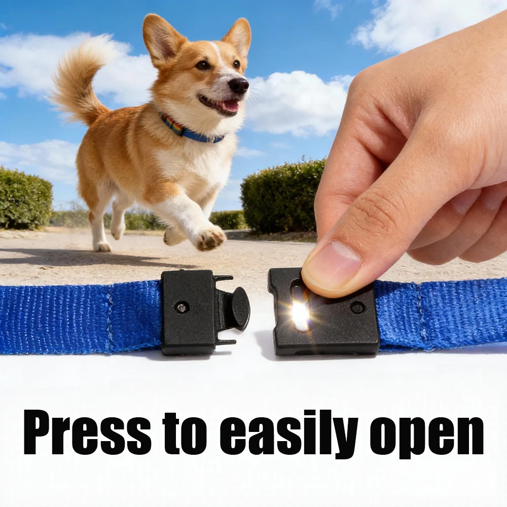 10pcs Plastic Breakaway Safty Buckles For Neck Strap Lanyard Webbing ID Badge Tag Holder Black