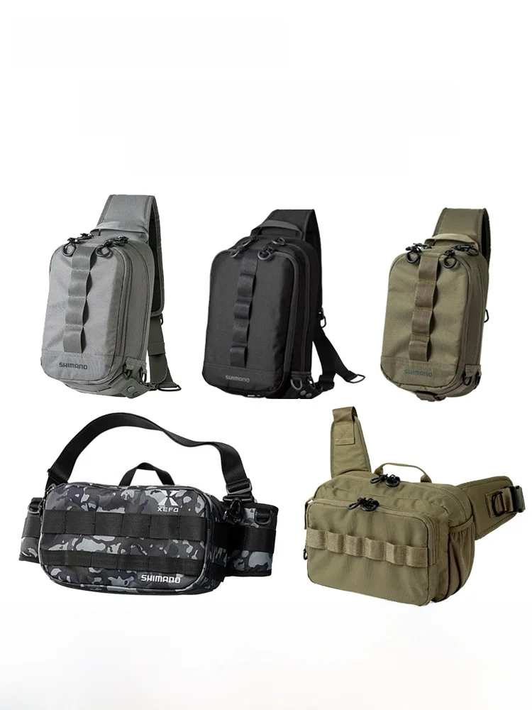 sac-de-poitrine-et-de-taille-multifonctionnel-pour-activites-de-plein-air-sac-a-bandouliere-simple-ou-double-pour-le-camping-et-les-voyages