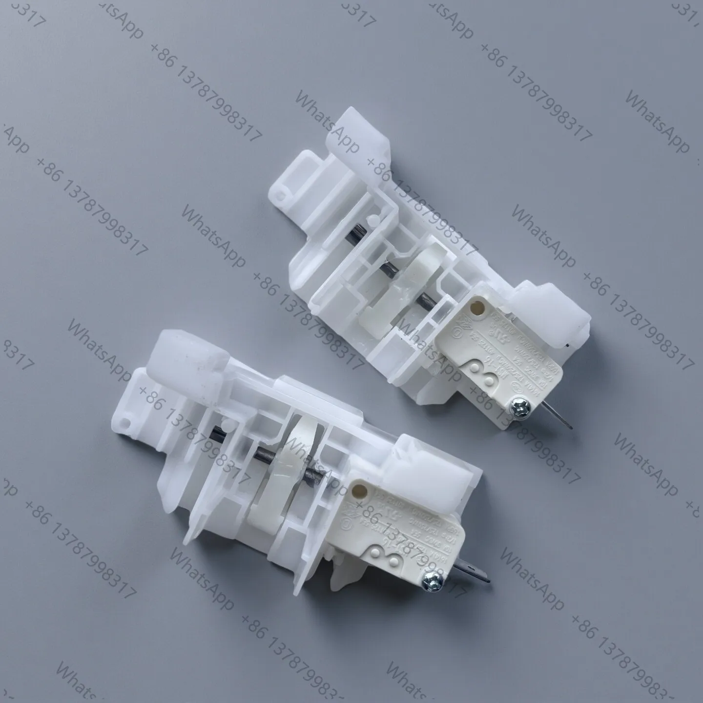 New 1PCS Suitable for  clothes dryer door lock MH90-H03Y H20WY GFL06WY L05J L1W
