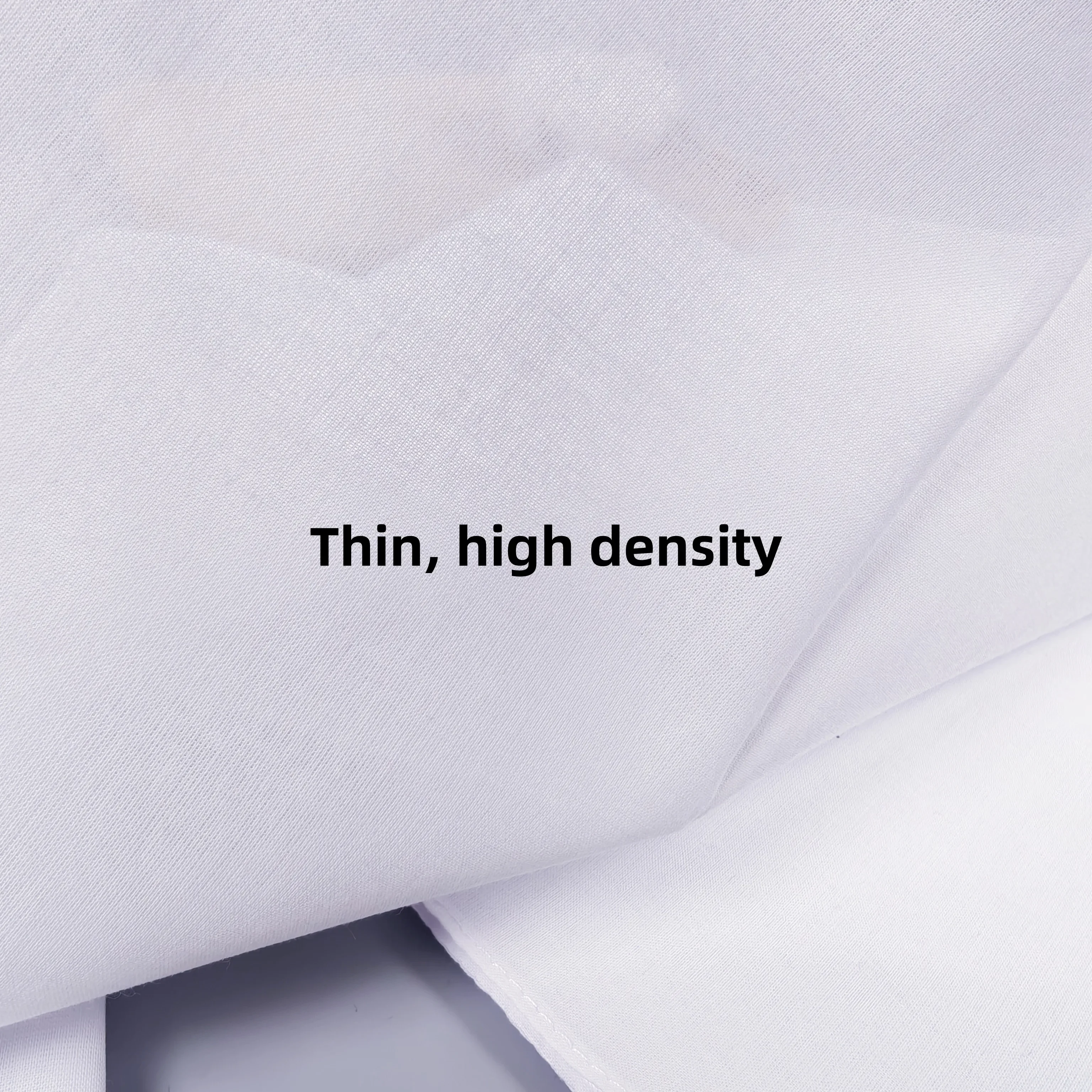 28 CM/11IN, 3/6 PZ sottile tessuto di puro cotone fazzoletto di pizzo decorazione di nozze ornamento per la casa decorazione borsa fazzoletto solido c