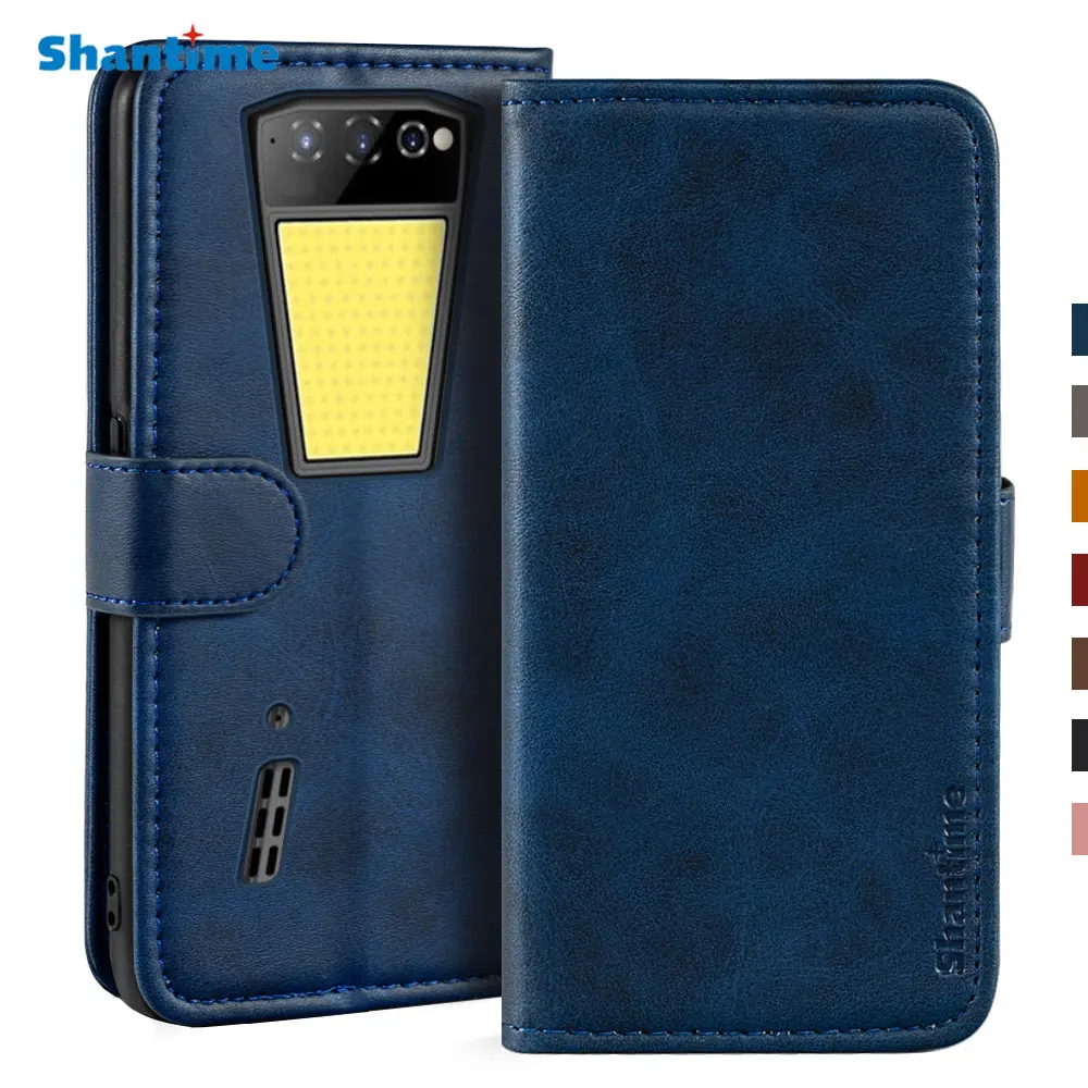Funda de tanque para Unihertz, Ulefone Note 14, 4 GB, Ulefone Note 14, 3 GB, Ulefone Armor 17 Pro, Ulefone Power Armor 18T Bag
