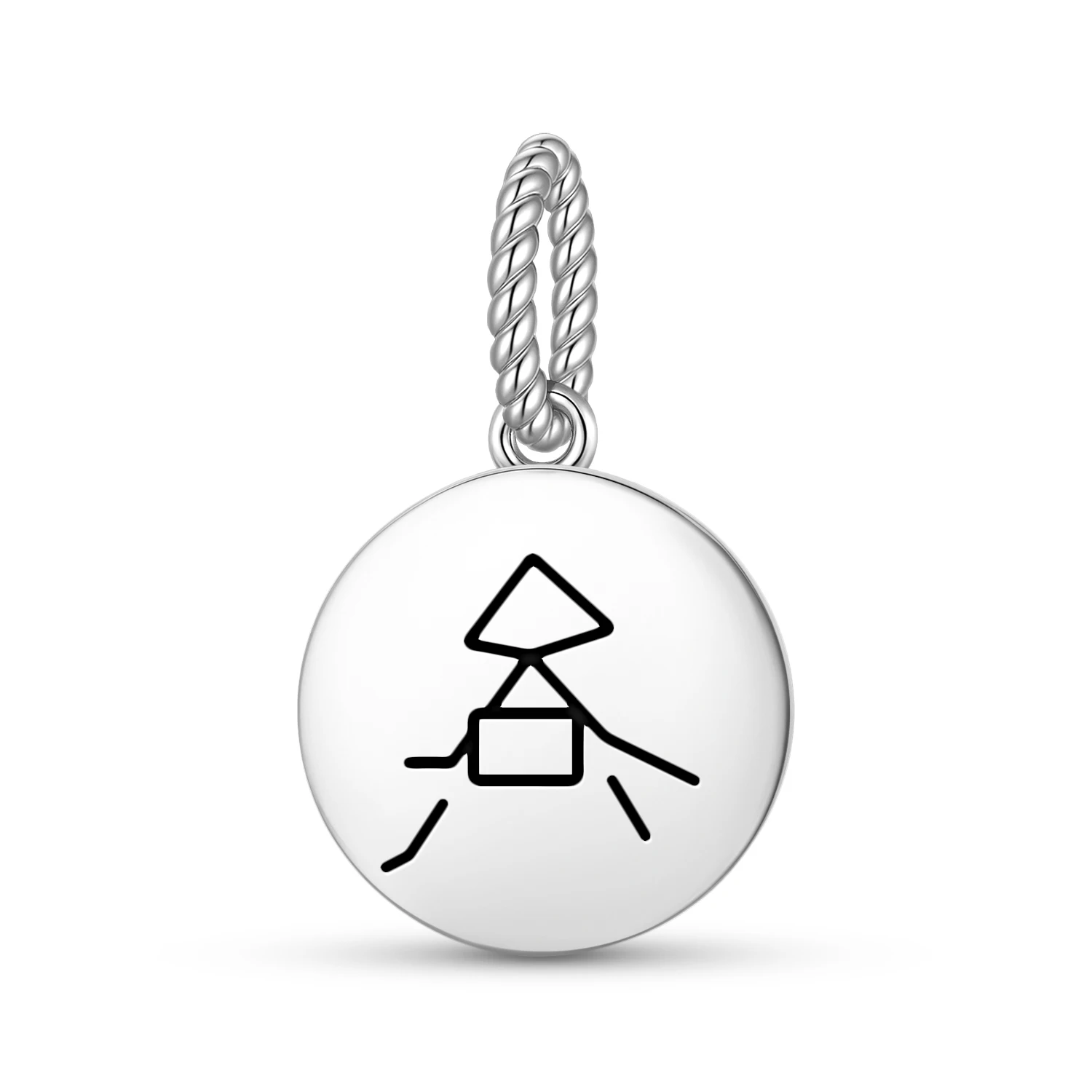 Reiki Mil Qu Zoo Pe…