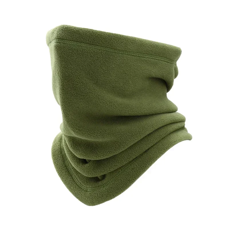 Variant: Army green