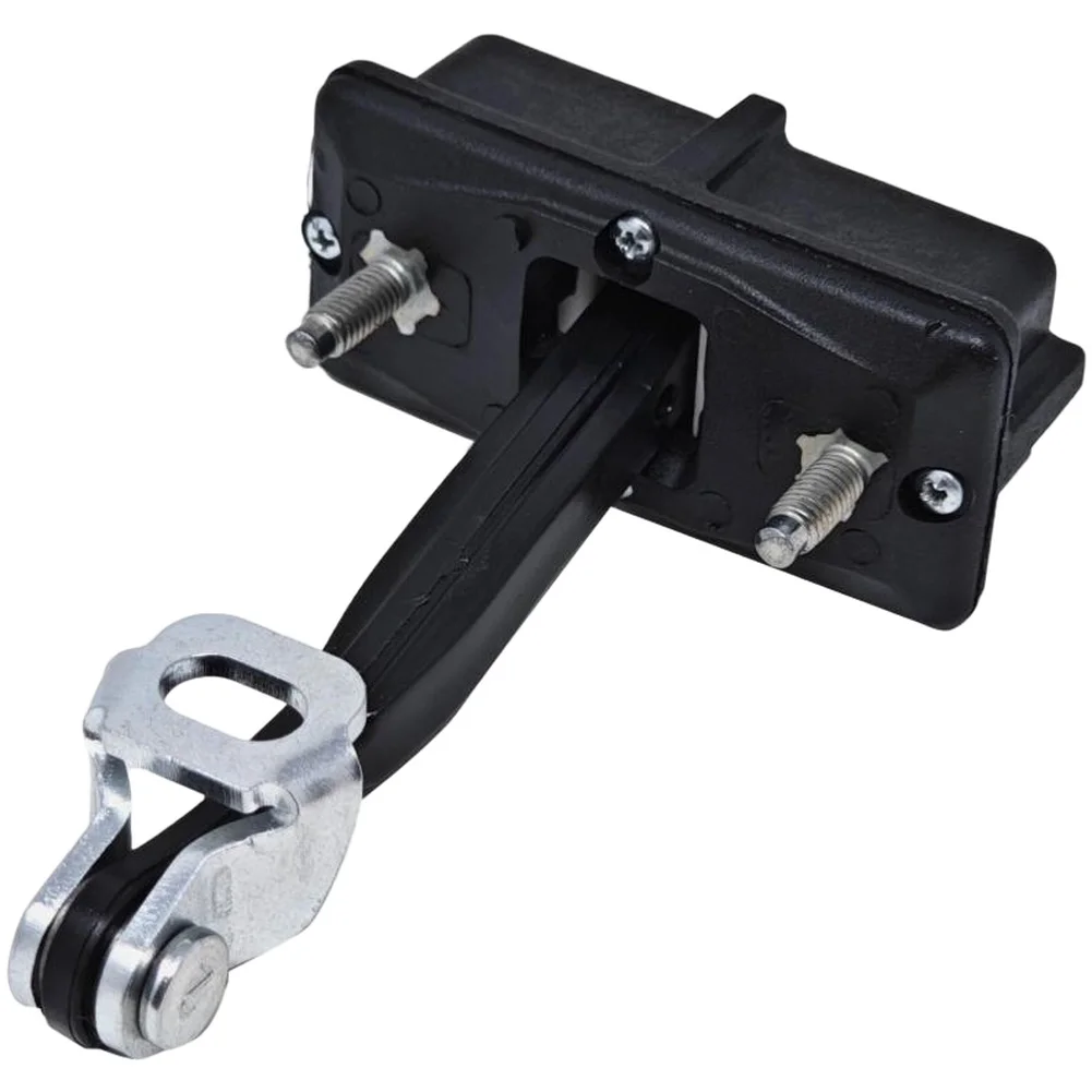 For Fiat For Panda Front Door Arm Holder Stop Pull Replacement for Model Years 2012 to 2023 Part Number 52022102 51938511