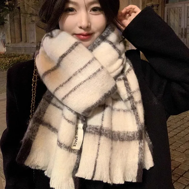 200*60Cm New Fashio… - image