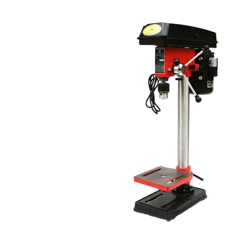 Small Bench Drill P…