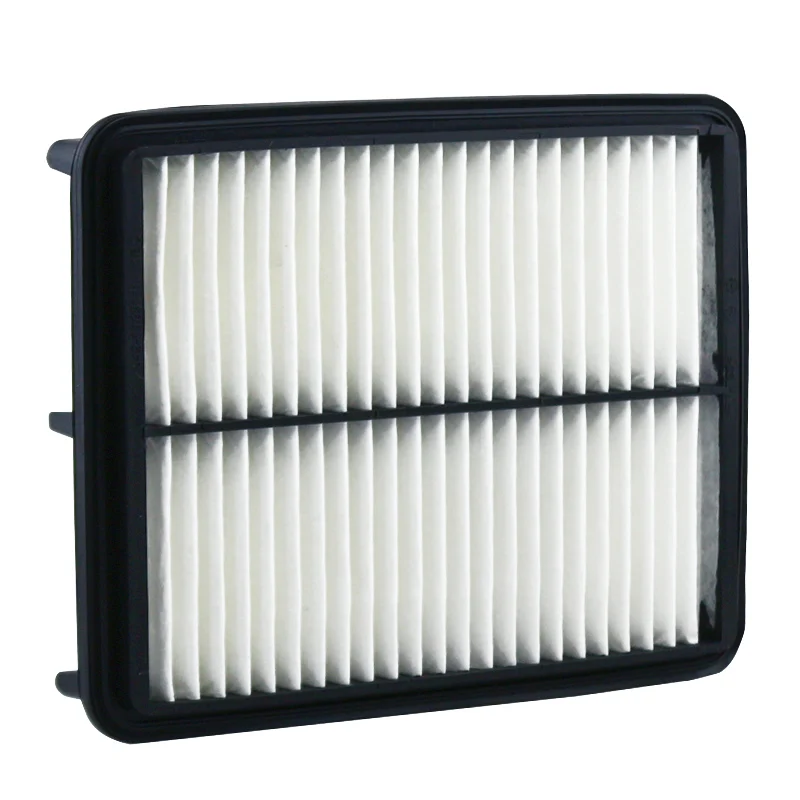 For PEUGEOT 307 308 CITROEN C4 Picasso Grand C4 Picasso 1.8 MA9653 Air Filter 1444 VX 1444 FK 1444 PX MANN C25118/1