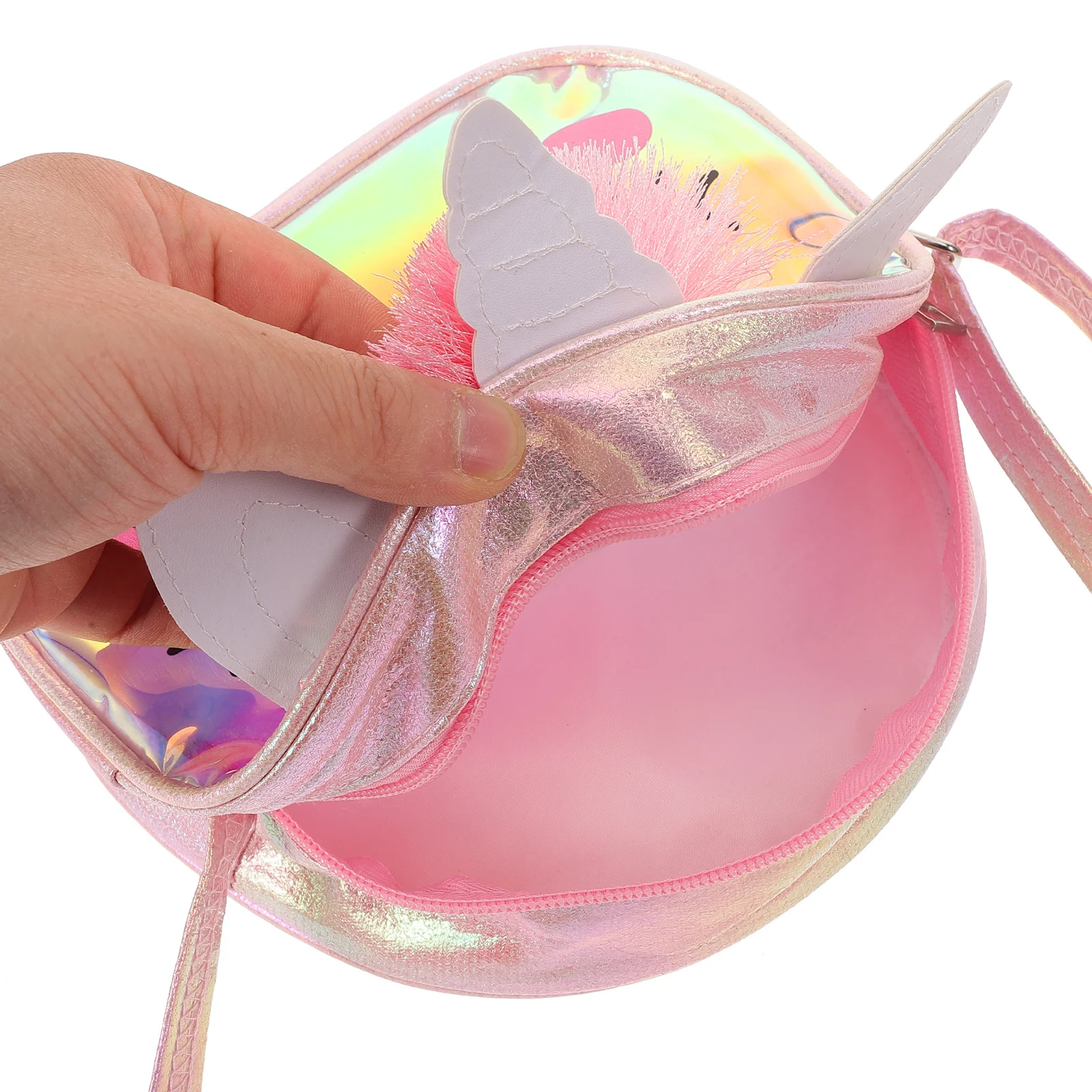 ชุดเครื่องประดับเด็ก 1 ชุด สำหรับเด็กอายุ 3-8 ปี สร้อยคอ สร้อยข้อมือ ต่างหู พลาสติกหลากสี สำหรับเด็กผู้หญิง แต่งตัว ของขวัญ เครื่องประดับเด็ก