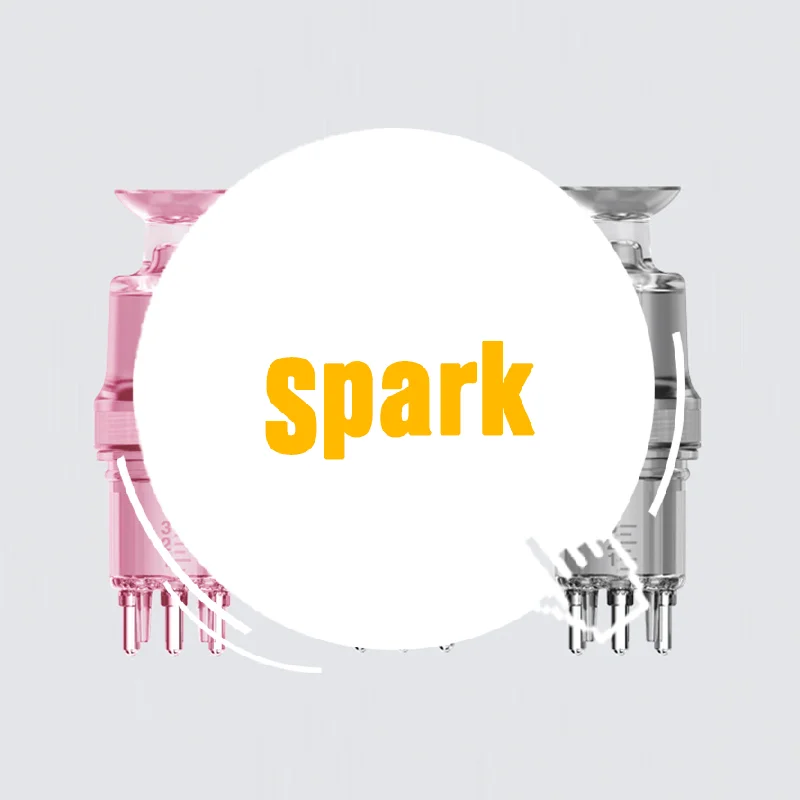 

Аппликатор для кожи головы, жидкая расческа, портативная массажная расческа, жидкий направляющий массажер с эфирным маслом, против выпадения волос, мини-инструменты для ухода за кожей головы