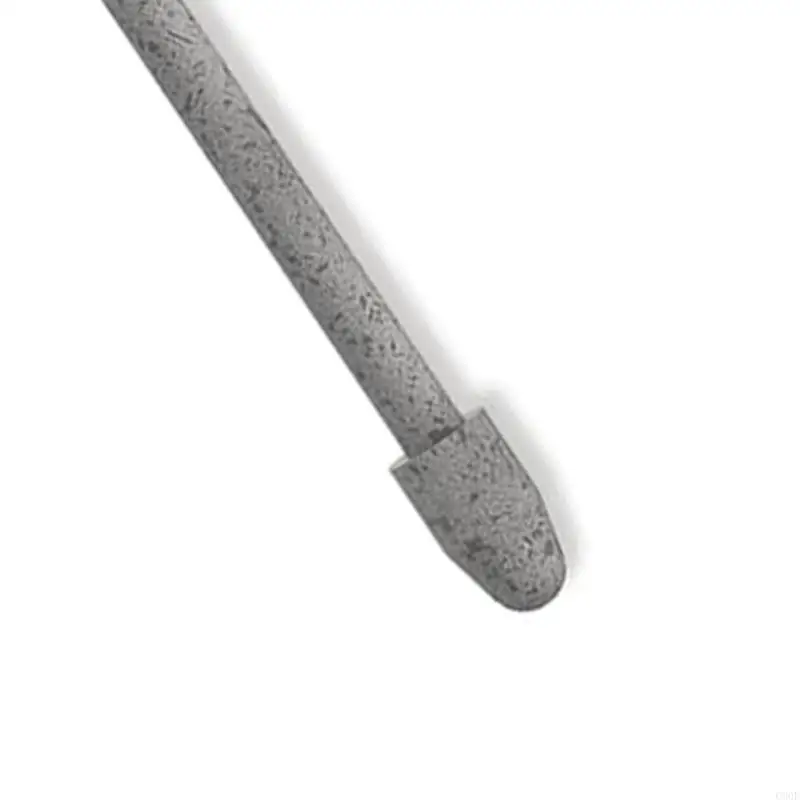 C90F 10pcs -Stiftnibs einfach zu installieren für Kamvas12/13/16 Digitales Skizzieren