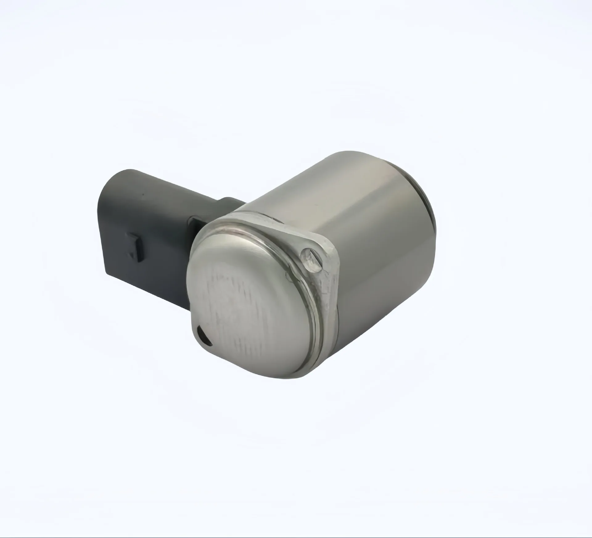 convient-aux-pieces-automobiles-electrovanne-de-mecanisme-de-direction-electrovanne-de-mecanisme-de-direction-4e1998317-8e1998317a-3310300443