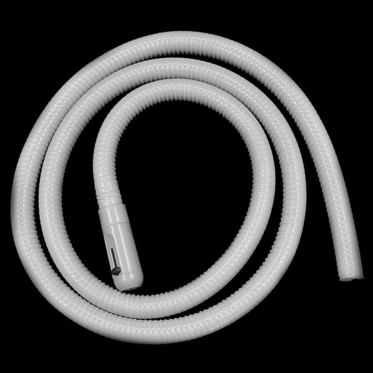 

Dental Oral Saliva Strong Straw Dental Chair Equipment Accessories Drainage Pipe Sewage Pipe