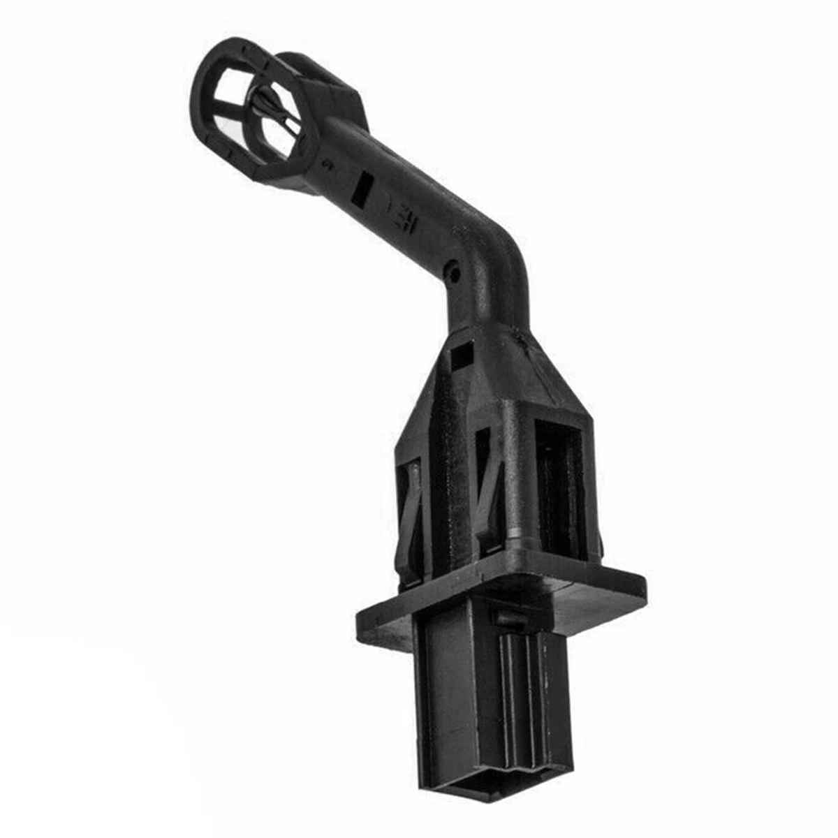 

Датчик температуры испарителя кондиционера для Chrysler Town & Country Dodge Caravan Challenger 2004-2017 гг. 68040532AA-AU62