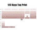 123keys Top Print