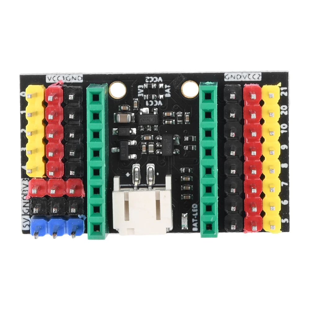 مجلس التطوير ، ESP32 ، وحدة تطوير سوبر ميني ، واي فاي ، متوافق مع البلوتوث