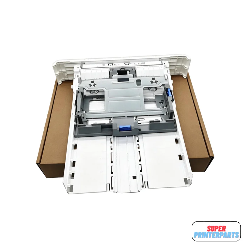 1PCS RM2-5392-000 Cassette Tray 2 Assembly for HP LaserJet Pro M402 M403 M404 M426 M427 M304 M305 M329 M405 M406 M407 M429 M430