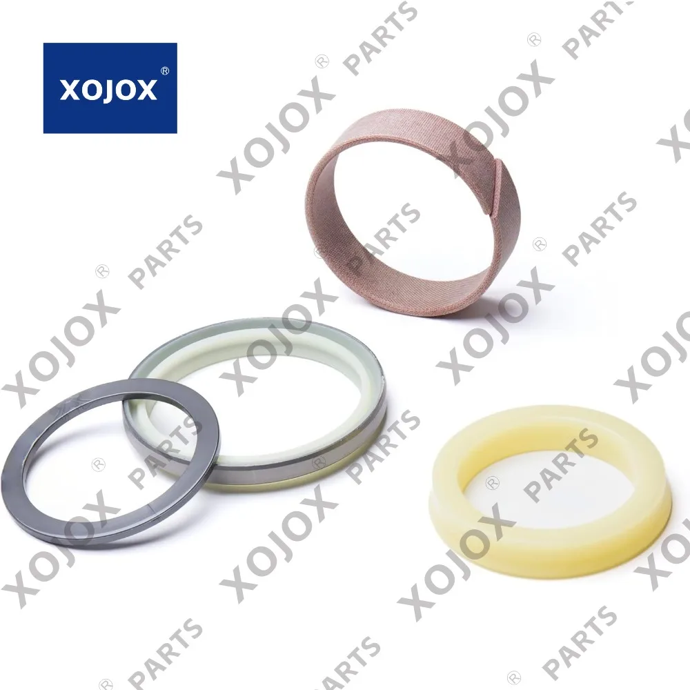 

XOJOX Seal Kit for Doosan DX140 DX180 401107-00677