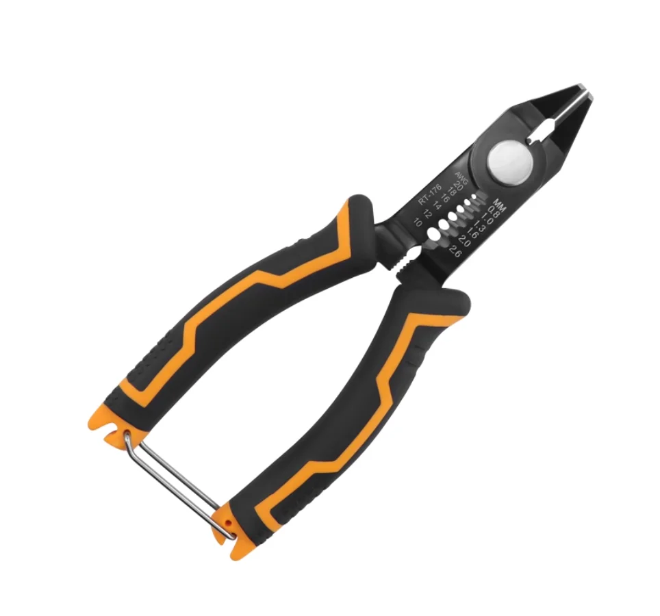 R'DEER tool 6
