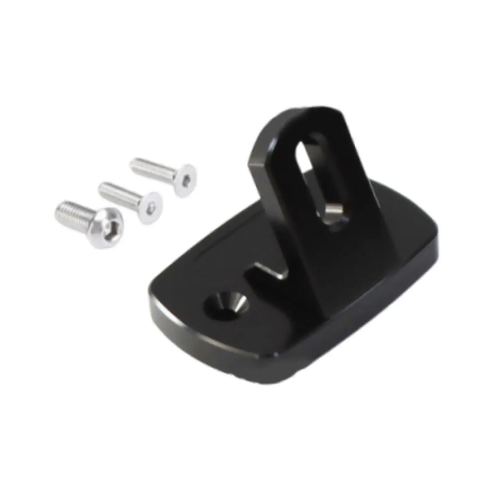 

Tire Pressure Monitor Bracket Tire Pressure Test Stand for Xmax300 250 125 400