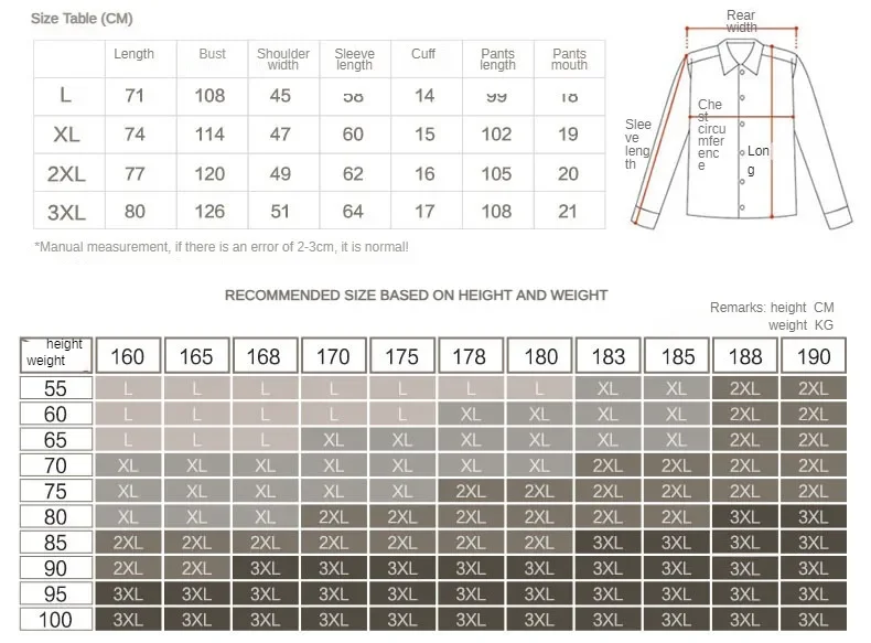 Pijama de manga comprida masculino, cardigã confortável, conjunto de roupas soltas, estampa de folhas, primavera e outono