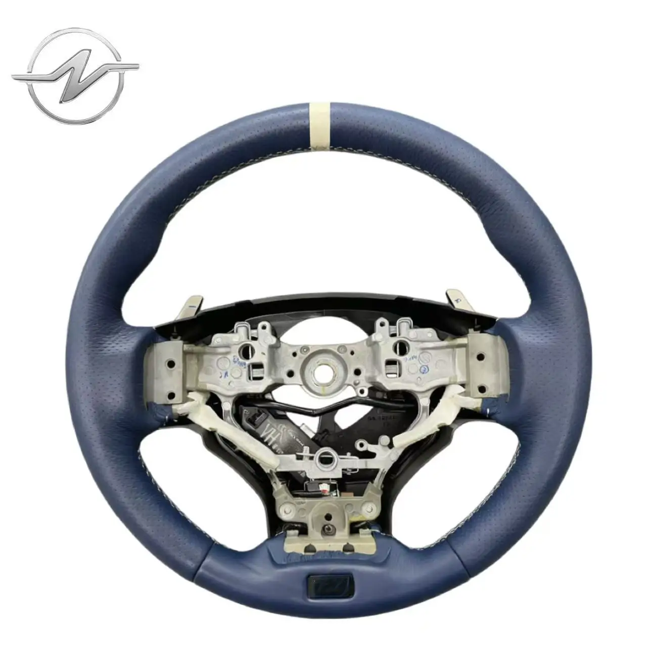 

Индивидуальный руль из углеродного волокна 2020-2023 для Lexus IS200, ISF250, IS300, IS350, ISF, RCF – аксессуары для интерьера автомобиля