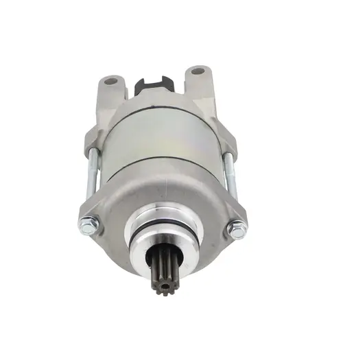 Imagen 2 del producto 79240001000   Motor de arranque para KTM 250 350 XCF EXC-FEXC-F seis días SXF 250 SX-F edición de fábrica 350 XCF-W Freeride 250F