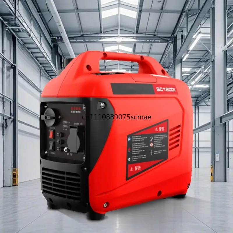 generator with windmill battery Thermoelectric portable electric wind 5kw air silent inverter water