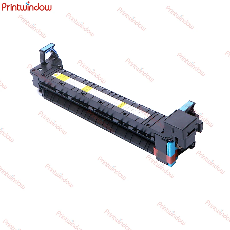 FM1-D277-000 Original Fuser Unit For Canon iR C3730 C3725 C3720 C3326i C3922 C3922i C3926 C3926i C3930 FX-202 Heating Assembly