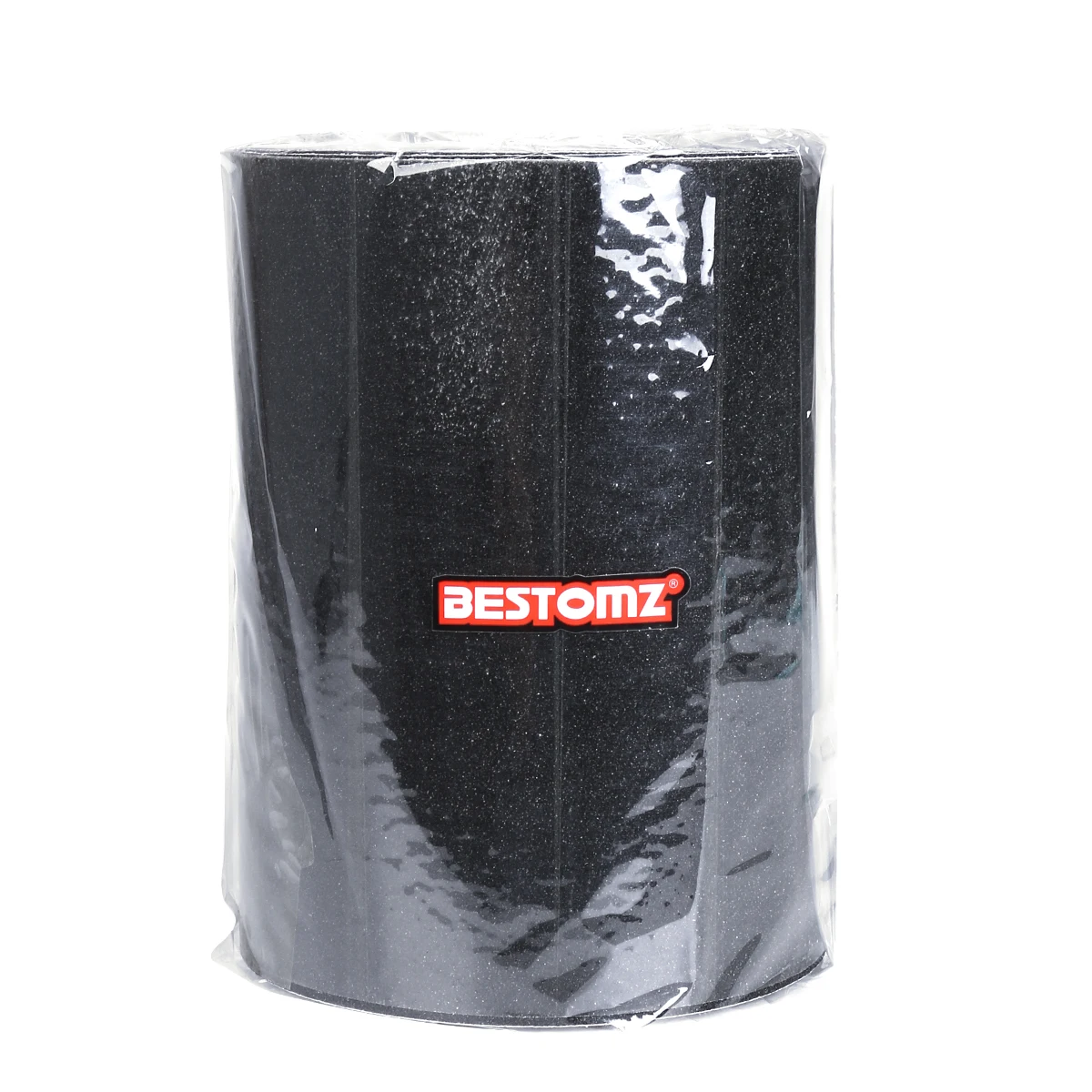 

Non Slip Tape Black 15cmx5m PVC PP PET Aluminum Stair Tread Anti Floor Sticker Strip Decking Ramps Ladders Construction