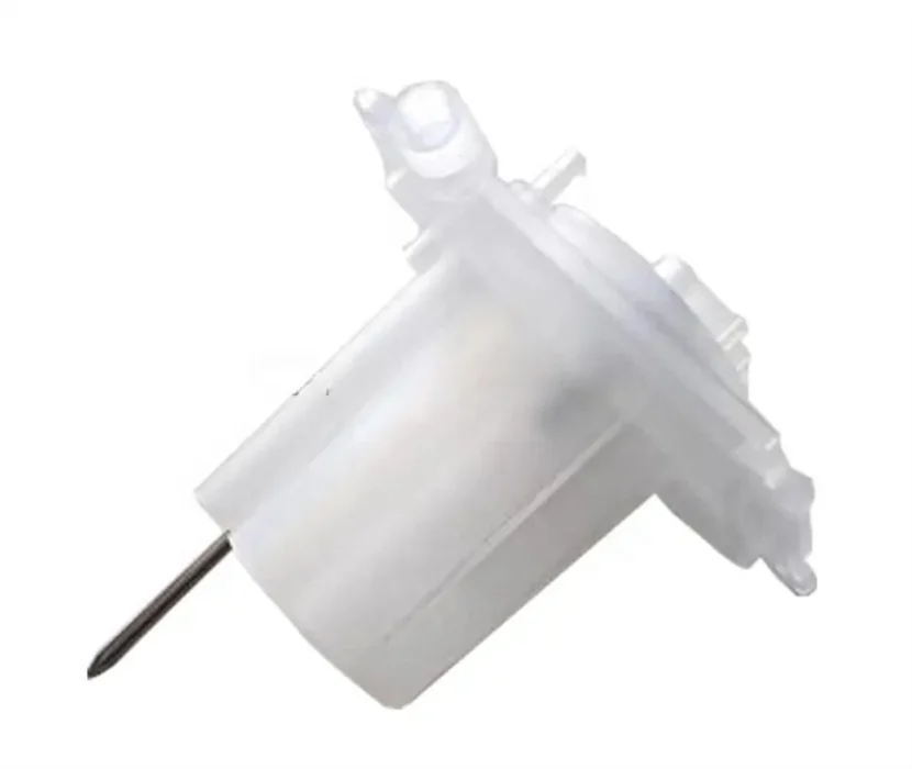 

Cover of Mixing Tank for PXR/RX/PB Series HB451502 HB-PL2271 Spare Parts for HIT Inkjet Printer