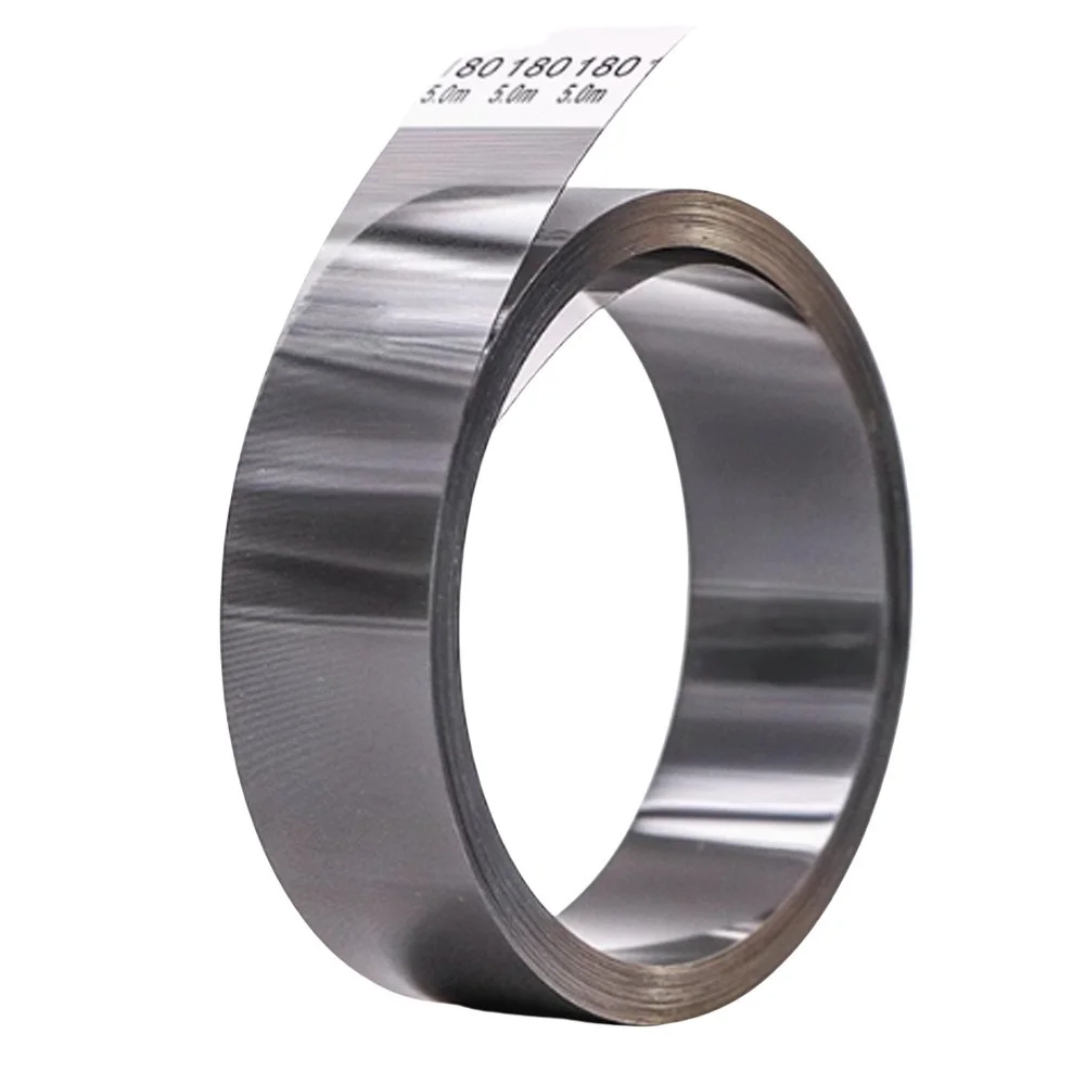 180LPI 150LPI Encoder Strip UV Printer Tablet Plotter