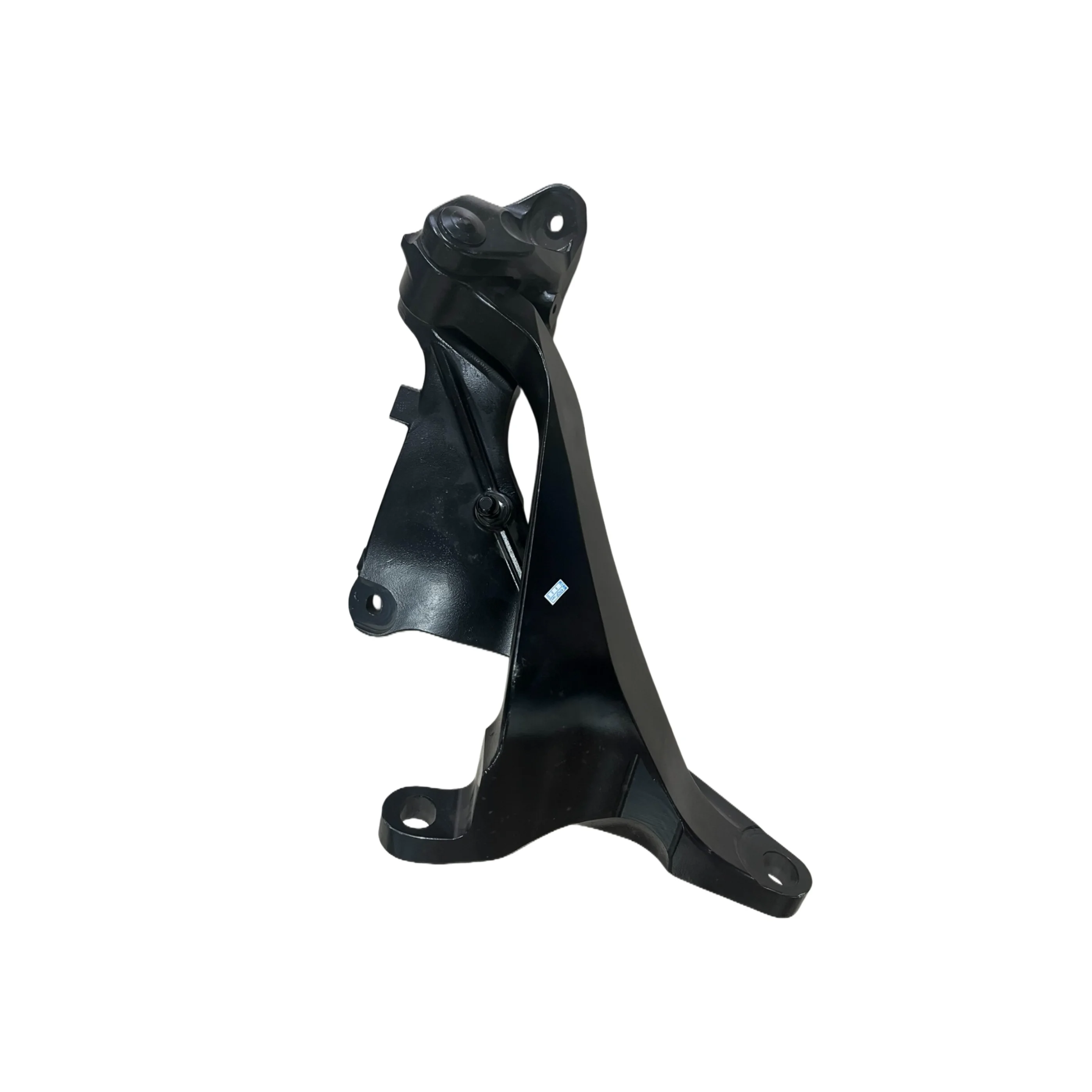 For  720s  Vehicle Parts Automotive Parts Car Door Hinges