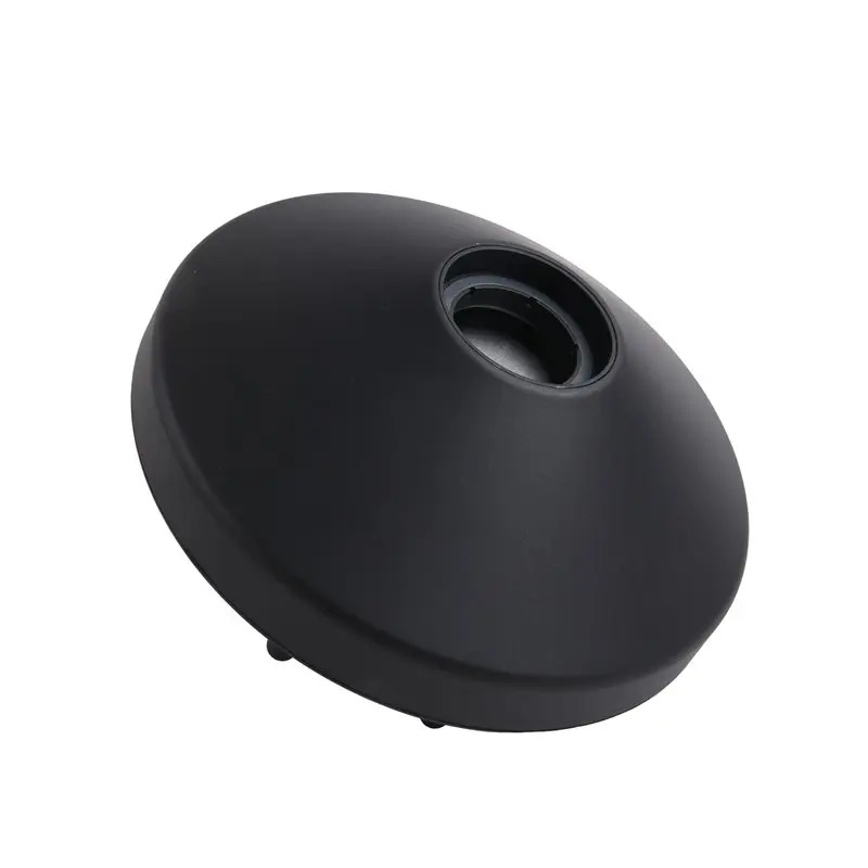 BAAM-Quick Drying Accessories For Dyson Supersonic R HD18 Hair Dryer Soft Diffusion Nozzle Antiwind Airflow E