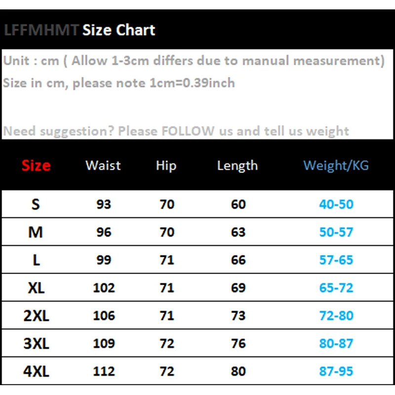 Calça feminina confortável reta de linho de algodão, simples listrada elástica, cintura alta solta, moda casual, verão