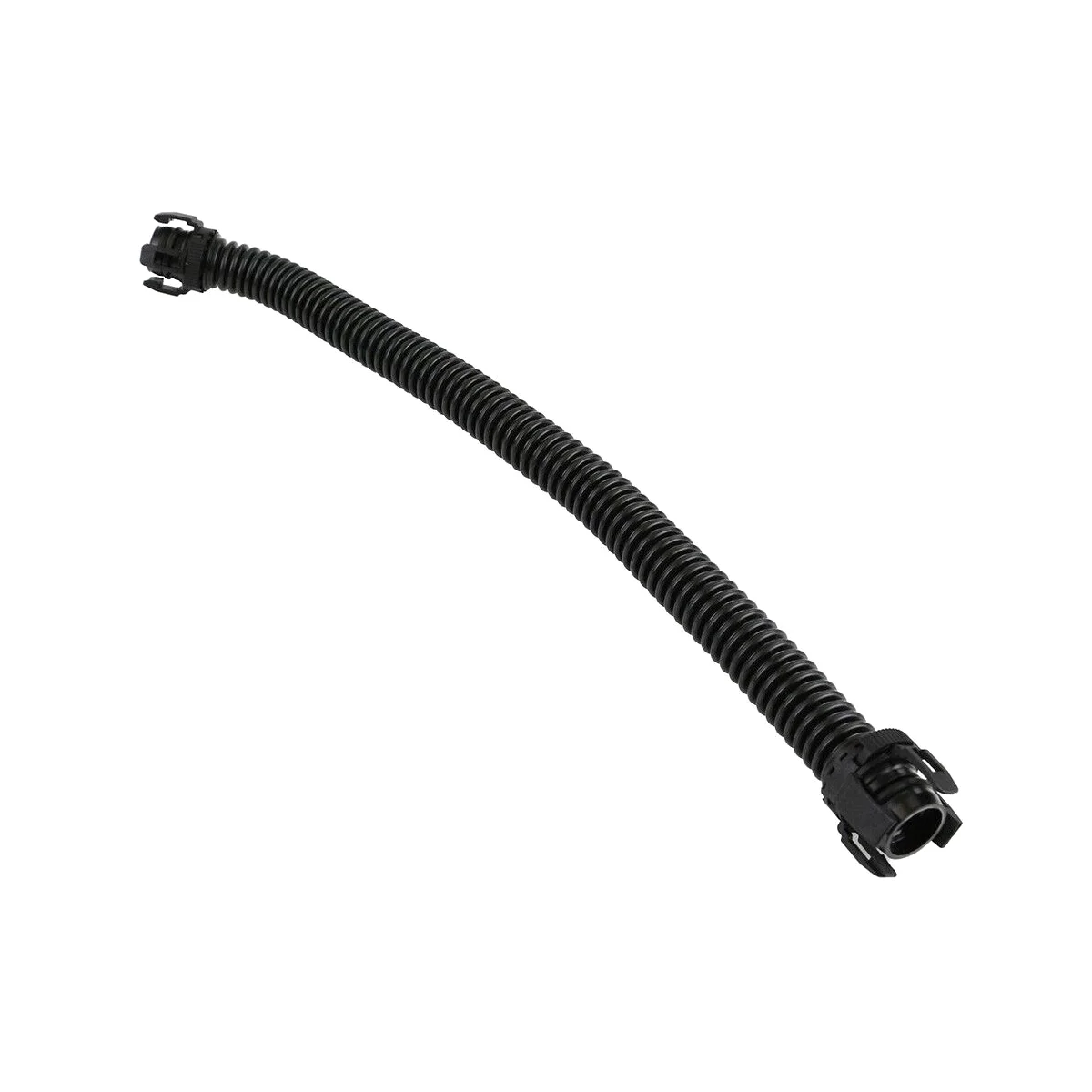 Engine Crankcase Breather Hose for E70 E71 X5 X6 M