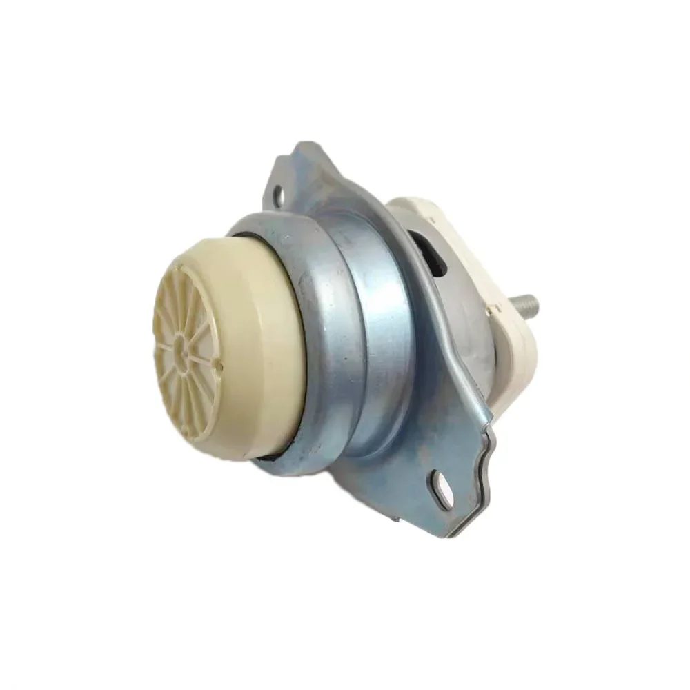 

Auto Parts / Engine Mounts / Bases KKB500590