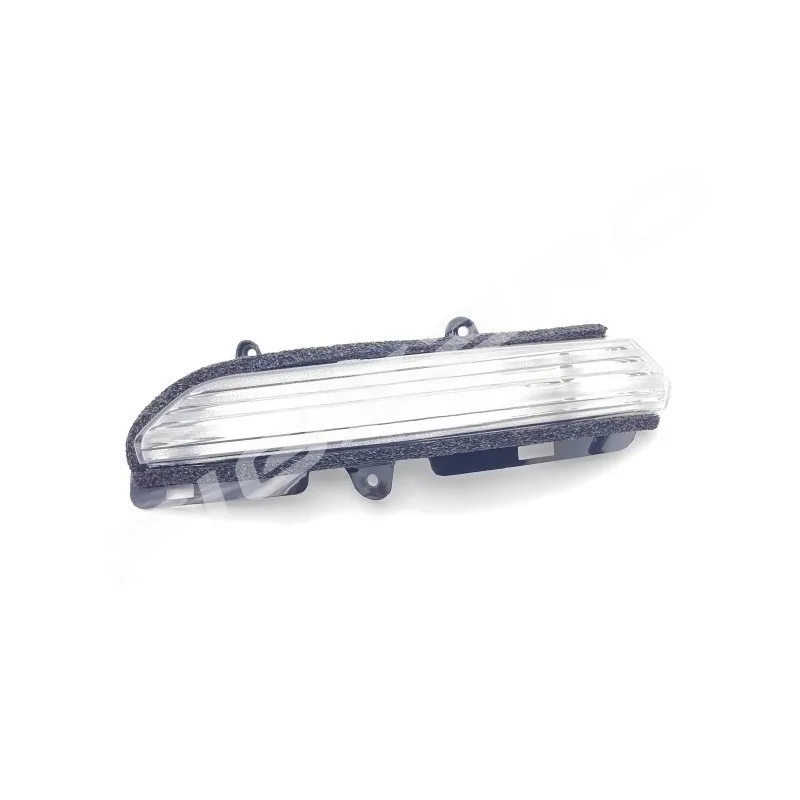 

Новый индикатор зеркала заднего вида, индикатор направления корпуса отражателя объектива для Roewe 360RX3 для автомобилей MG GS ZS GT