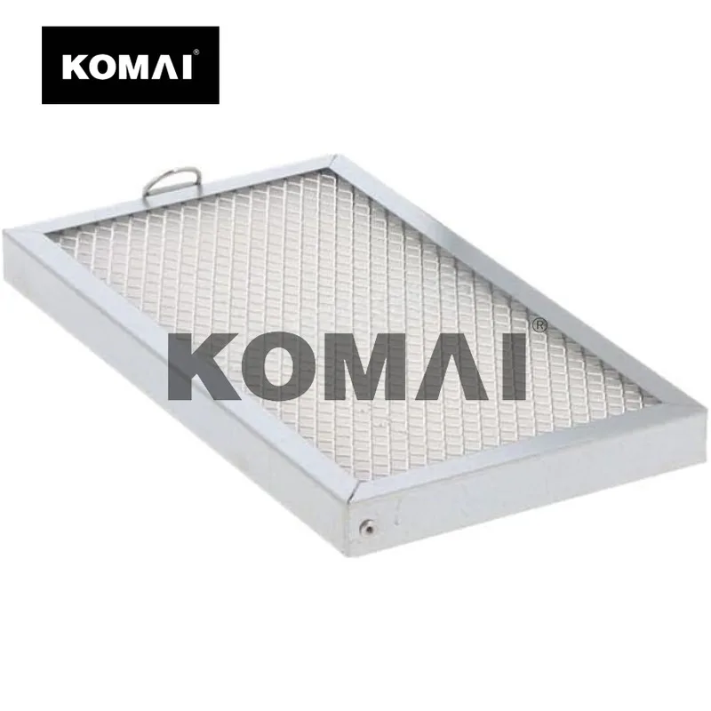 Komai 209-8217 Sc 9…