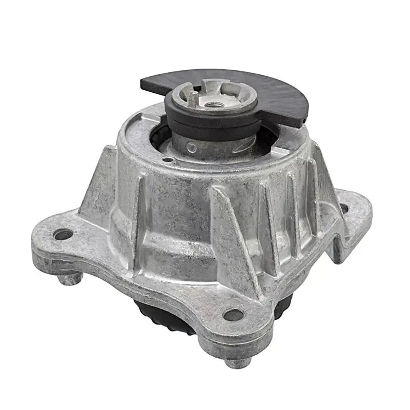 Engine Motor Mount For Vito V-Class W447 W448 V260-AU62