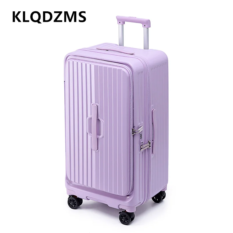 KLQDZMS 20