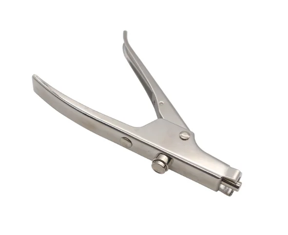 

Activator/Deliverer/Applier Applicator