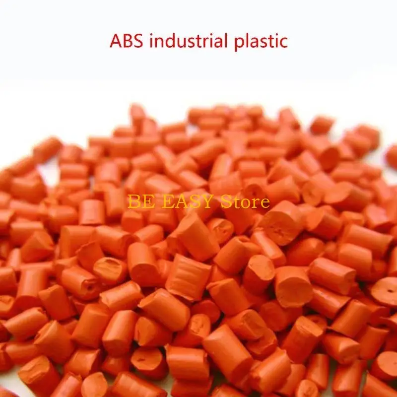 E28F Multifunktionale 16/9/4 Löcher Fräser Aufbewahrungsbox für Display Boxen für