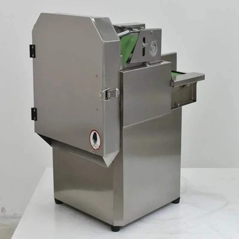 

Slicing and cutting machine Household Cutting Machine Fruit Vegetable Slicing Machine Lettuce Cutting Chopping Potato Shredding