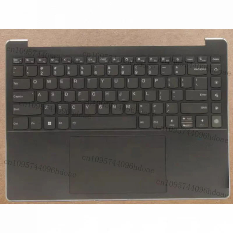 

New Original 5CB1H23725 for Lenovo Thinkpad Keyboard English Yoga 9 14IAP7